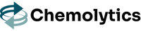 Chemolytics