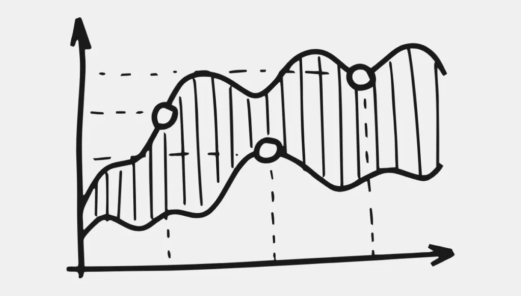 Intro to Machine Learning