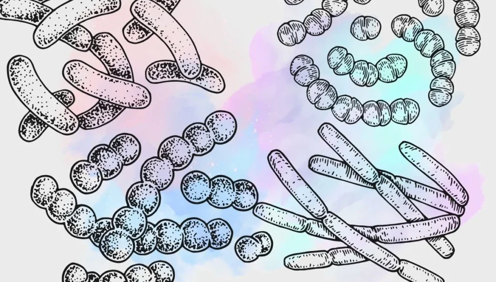 Machine Learning Enhances MALDI-TOF MS for Better Antimicrobial Resistance Screening